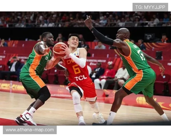 ✅体育直播🏆世界杯直播🏀NBA直播⚽- 宁夏化解不动产“登记难”守护群众的“安居梦”- sports