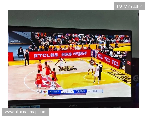 ✅体育直播🏆世界杯直播🏀NBA直播⚽- 广西修缮破损器物手艺人：修的不只物 还有情感链接- sports