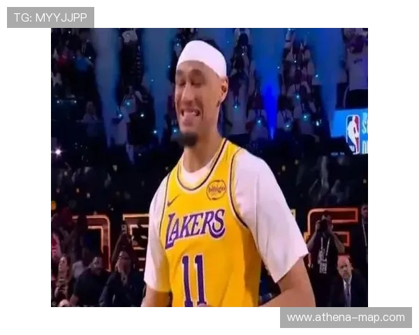 ✅体育直播🏆世界杯直播🏀NBA直播⚽- 浙江东极渔民营救英俘纪念碑落成 见证中英人民友谊- sports