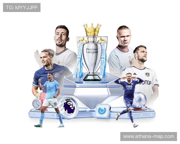 ✅体育直播🏆世界杯直播🏀NBA直播⚽- 瑞安市公安局回应“小学废弃校区内现多封举报信”- sports