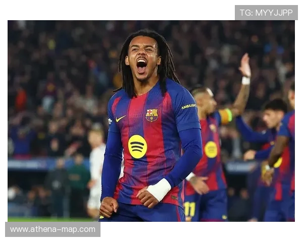 ✅体育直播🏆世界杯直播🏀NBA直播⚽- 纽约检方：不反对推迟特朗普“封口费”案宣判- sports