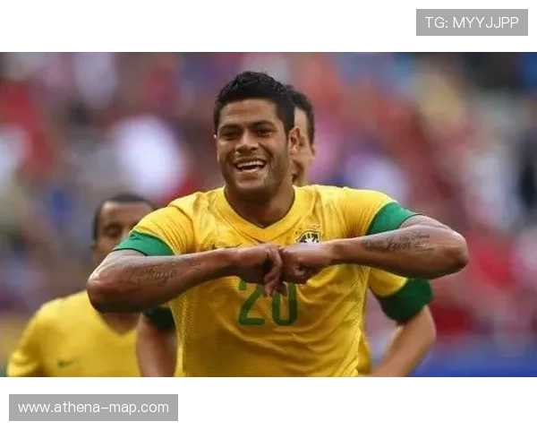 5019中超世界杯体育论坛