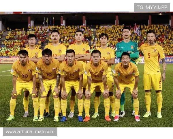 世界杯政治世界杯体育论坛