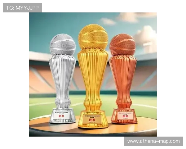 ✅体育直播🏆世界杯直播🏀NBA直播⚽- 贵州出台36条举措 加力推动经济持续回升向好- sports