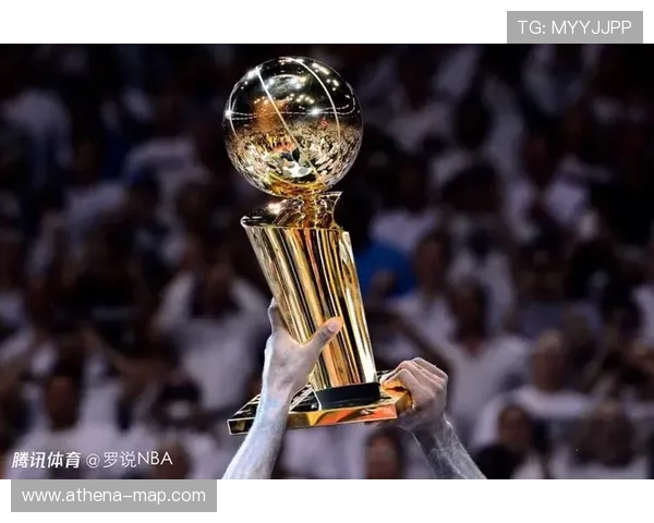 ✅体育直播🏆世界杯直播🏀NBA直播⚽- 韩国陆军参谋总长:已就紧急戒严风波提出辞职- sports